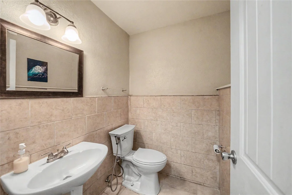 Photo of 509 Westcliff Drive