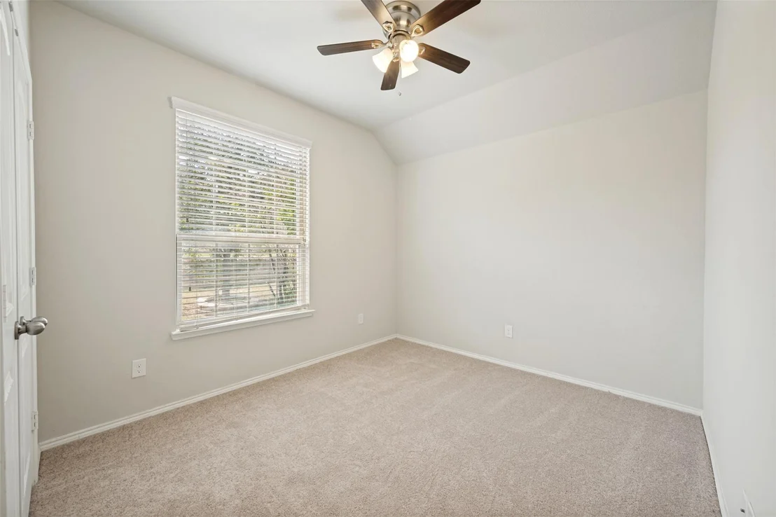 Photo of 5856 Bindweed Street