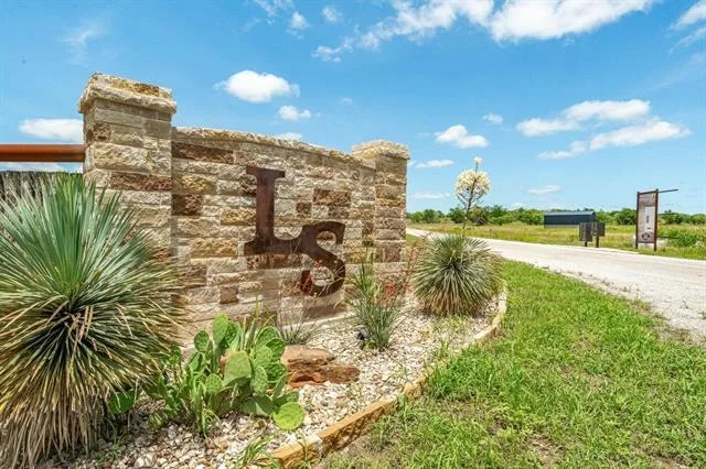 Photo of 1032 Goodnight Trail