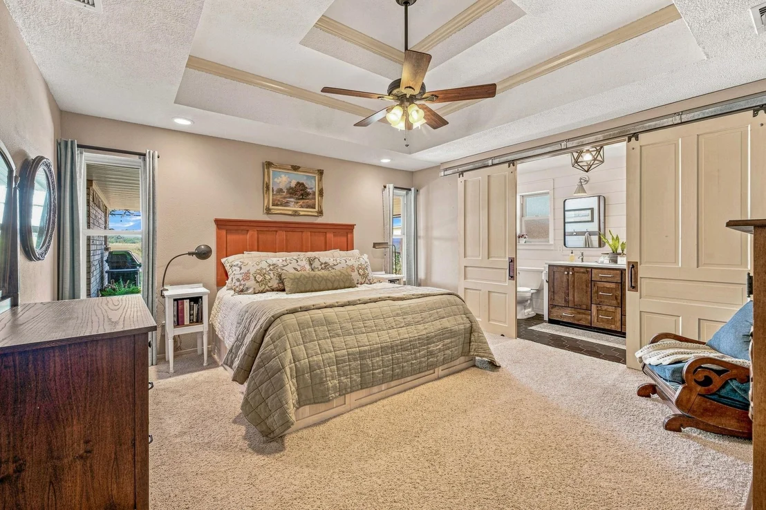 Photo of 136 Chaparral Drive