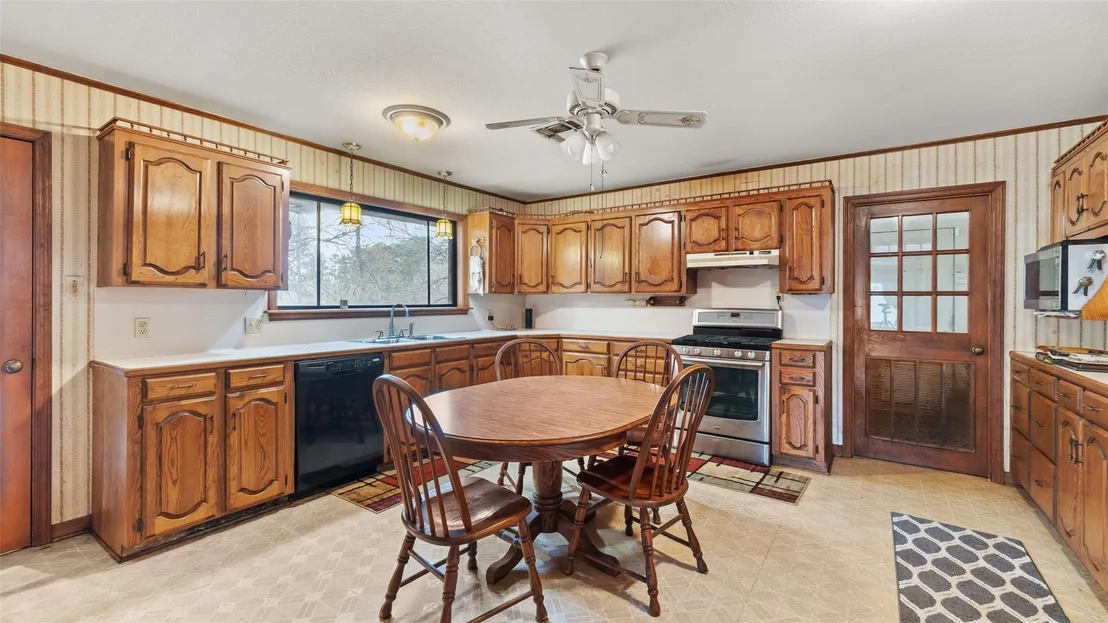 Photo of 6190 Kirby Trail