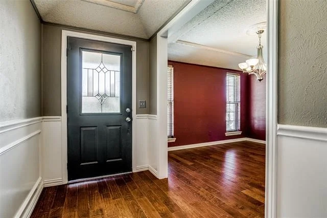 Photo of 2012 Cherbourg Drive