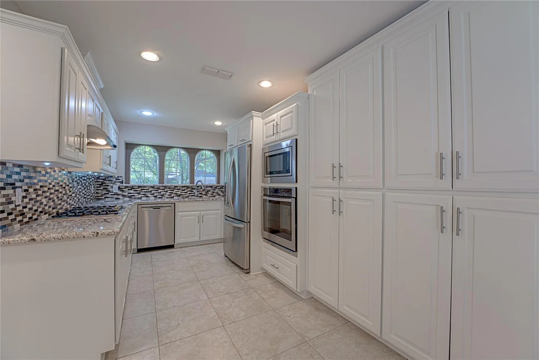 Photo of 4841 Kelso Place