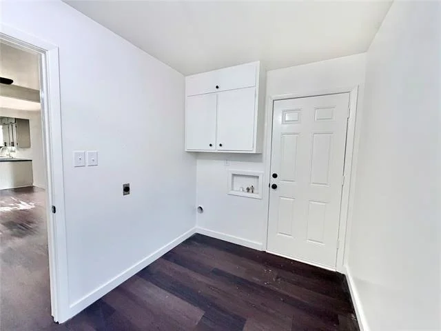 Photo of 1410 Westwood Drive