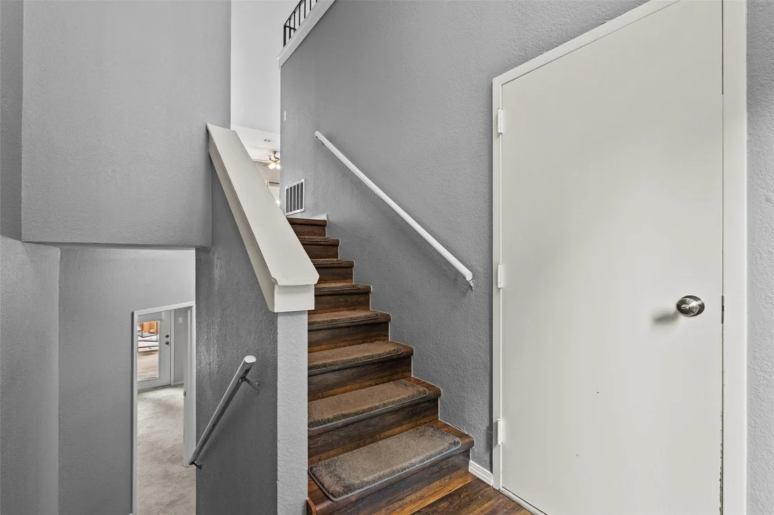 Photo of 106 Summer Place Circle