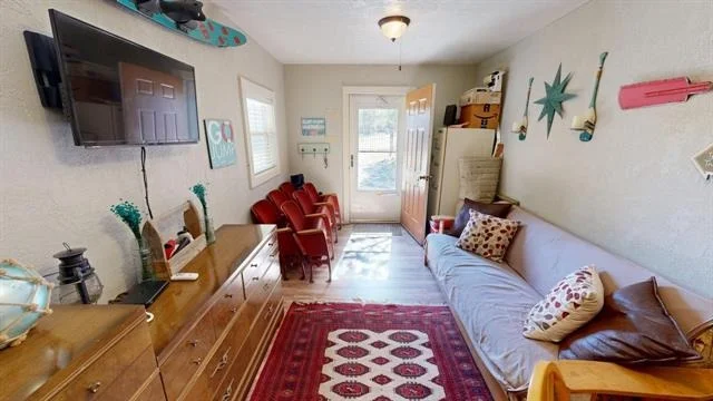 Photo of 3725 Hazard Way