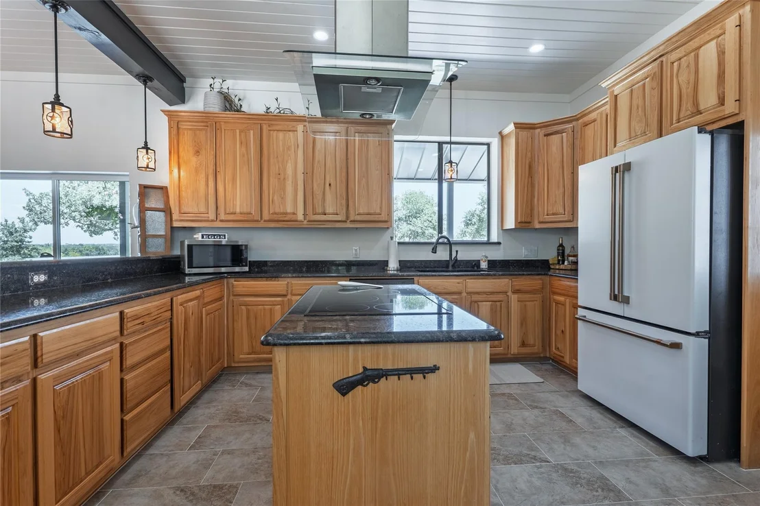 Photo of 4620 County Road 279