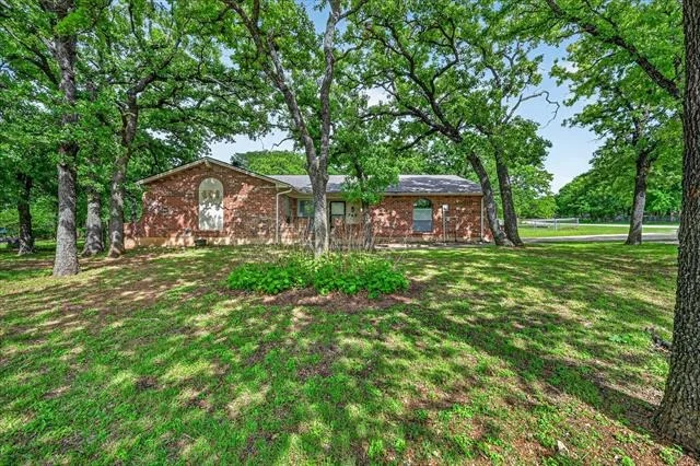 Photo of 745 Carol Lane