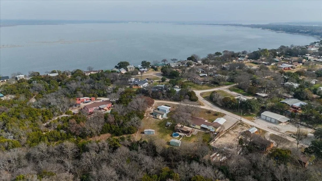 Photo of 334 County Road 1296