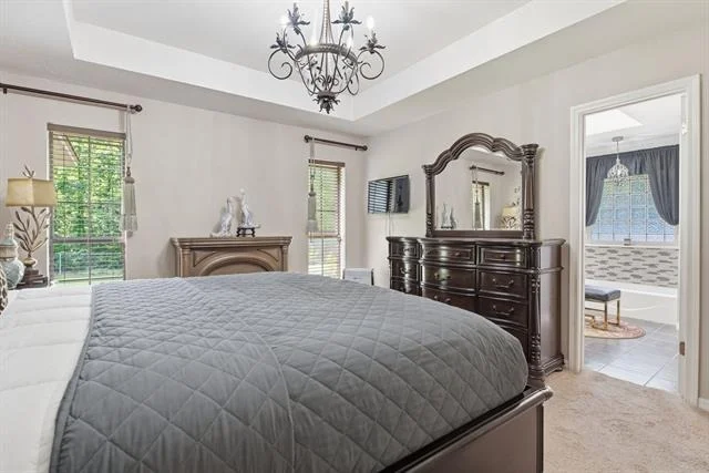 Photo of 19122 Pinedale Circle