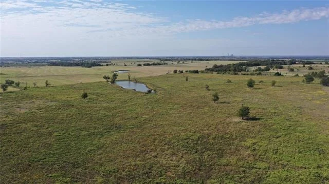 Photo of TBD Tract 1 Battle Lake Road