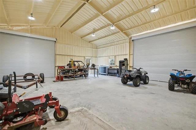 Photo of 1017 County Road 4699