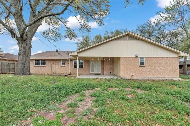 Photo of 313 Ruggles Loop