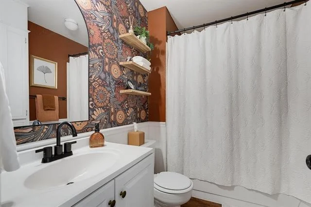 Photo of 1625 Partridge Place