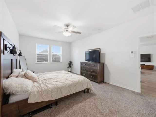Photo of 112 Kiskadee Trail