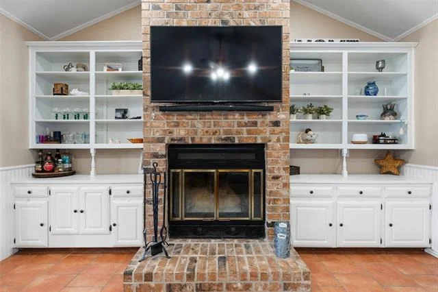 Photo of 162 Highridge Drive
