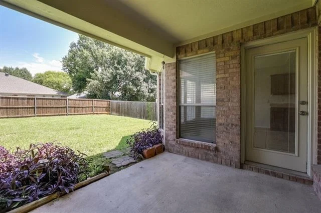 Photo of 1713 Windcastle Drive