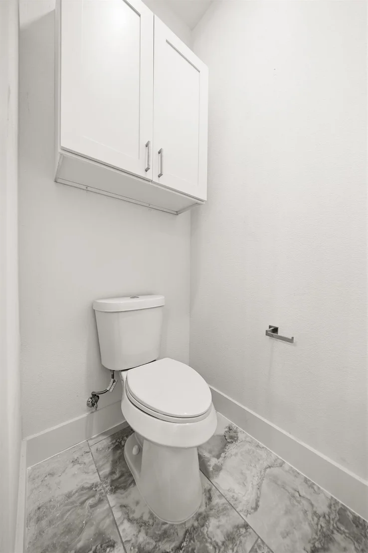 Photo of 24006 Oak Shadow Drive