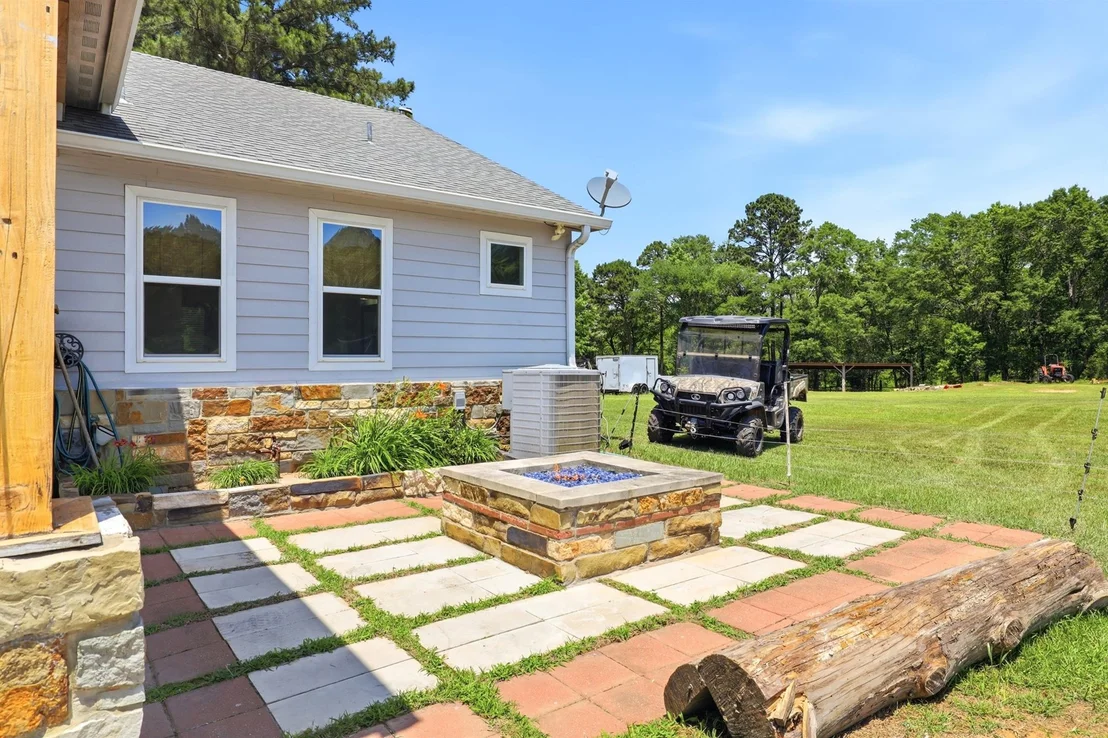Photo of 1357 County Road 3504