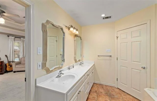 Photo of 2709 Grey Fox Trail