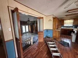Photo of 204 Sesame Drive