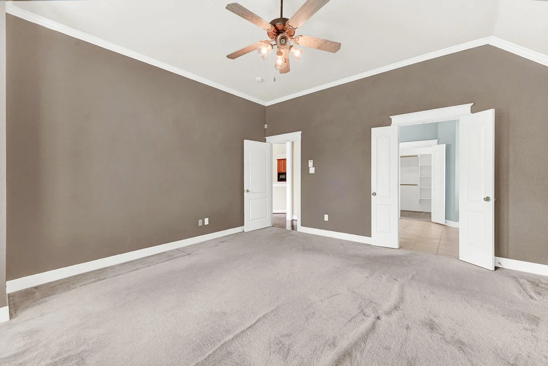 Photo of 630 Candlewood Trail
