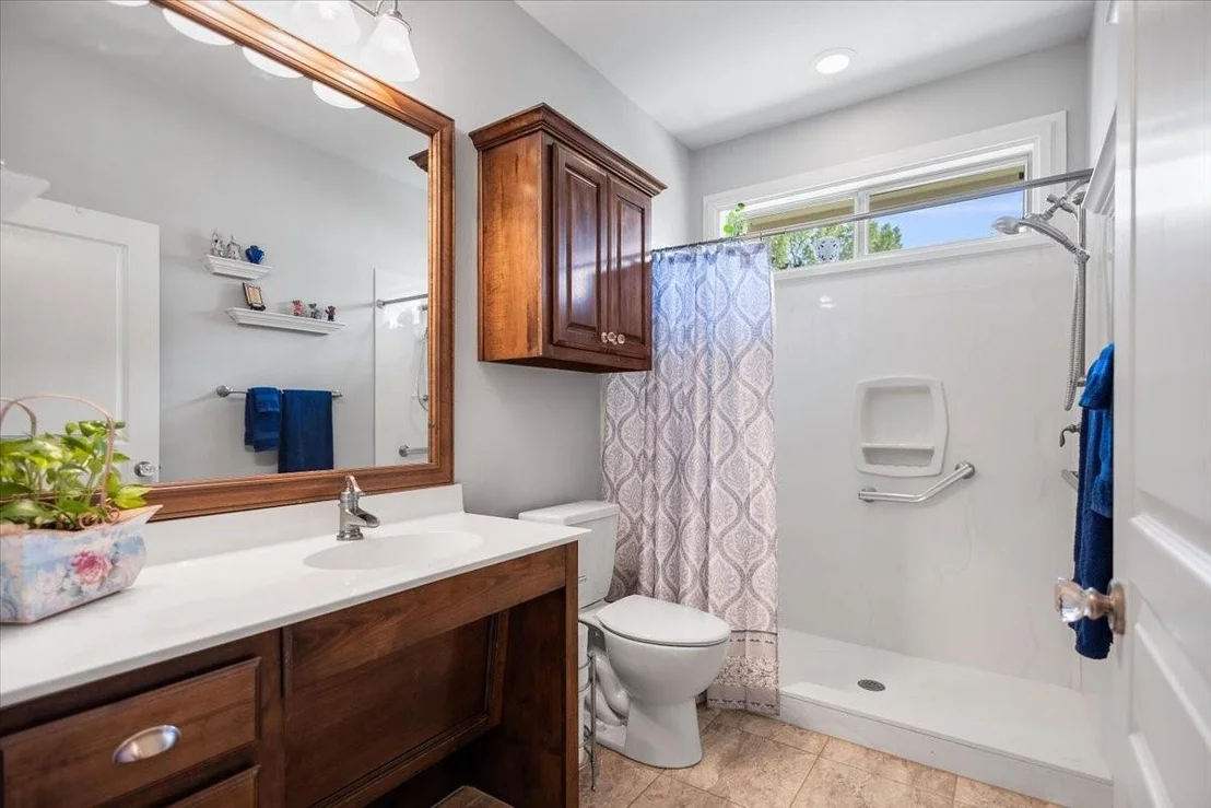 Photo of 4789 Sunrise Drive