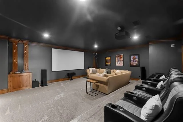 Photo of 1025 Pecan Ridge
