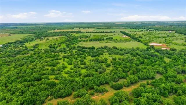 Photo of 2387 County Road 321
