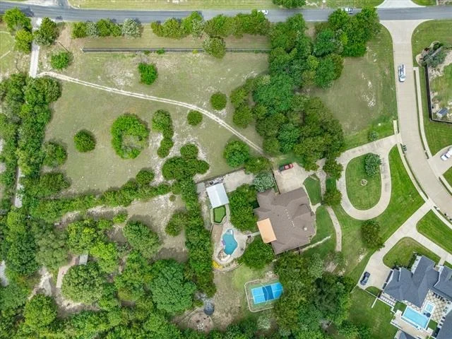 Photo of 2910 American Sparrow Drive