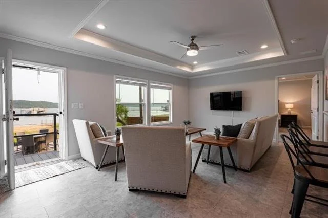 Photo of 4445 Chapel Road