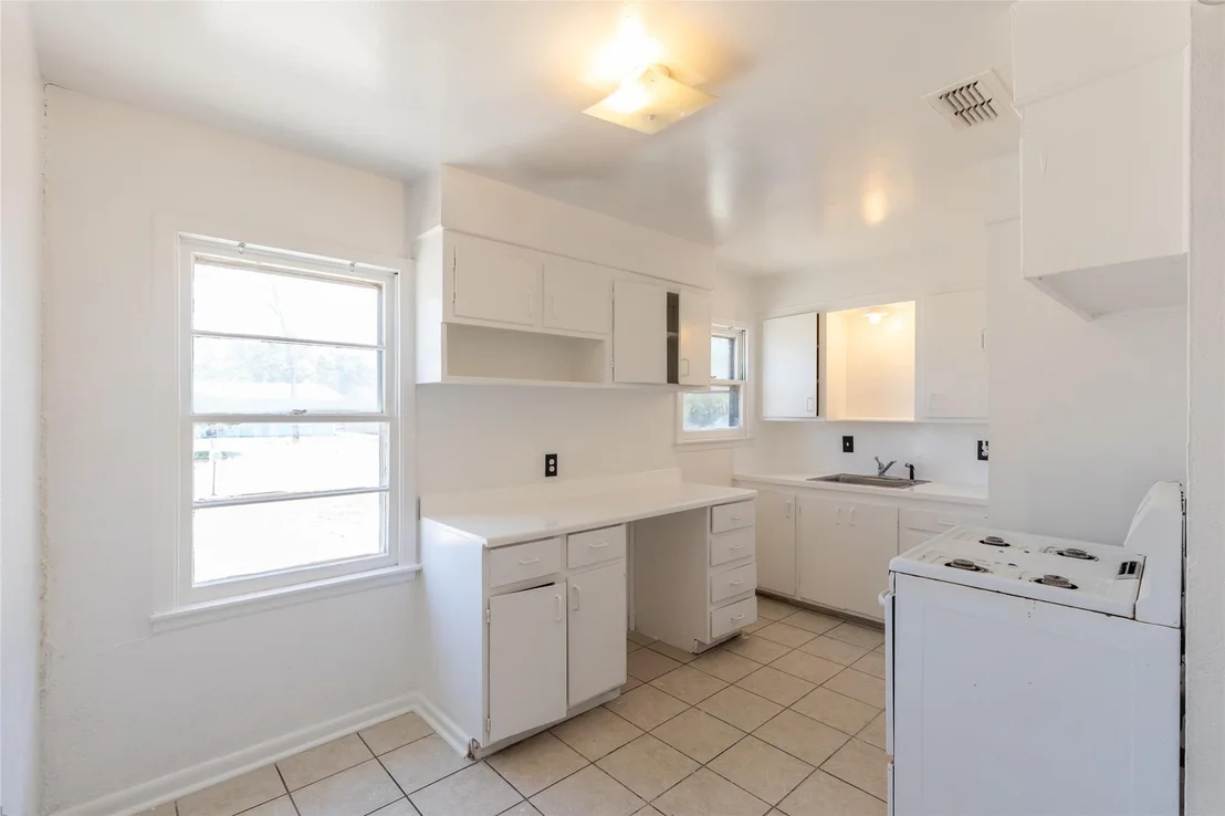Photo of 5333 Taos Drive