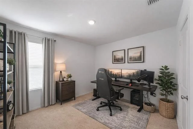 Photo of 7421 Gray Wolf Lane