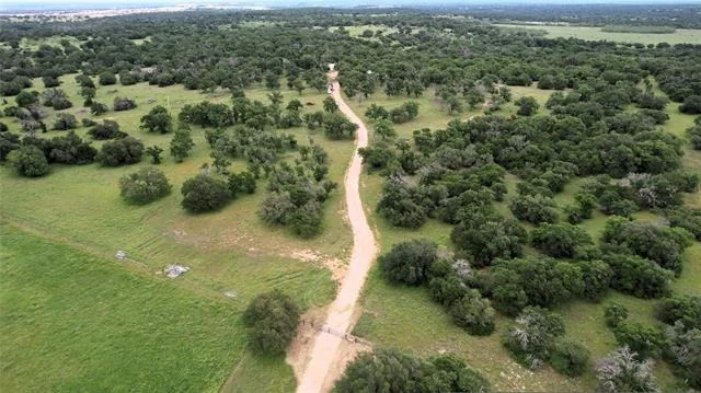 Photo of 2701 Live Oak Road