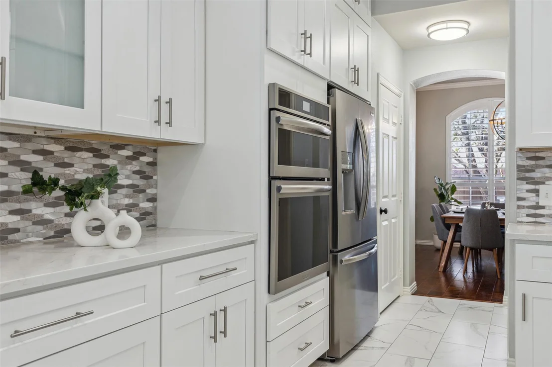 Photo of 9740 Plains Circle