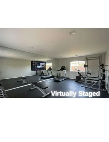 Photo of 5604 Trail Crest Drive