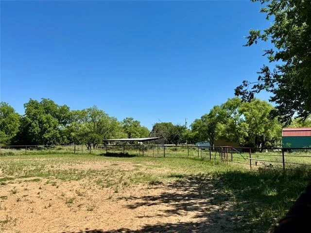 Photo of 507 Hawk Lane
