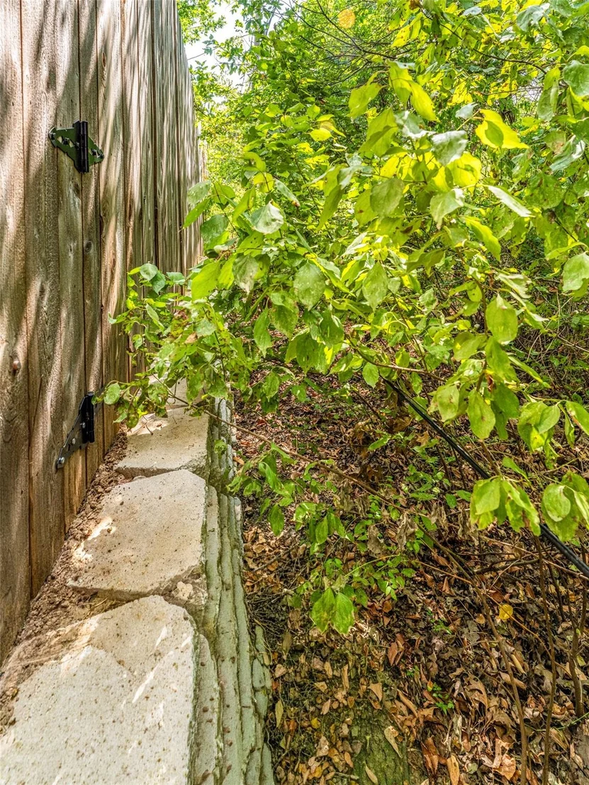 Photo of 5006 Andalusia Trail