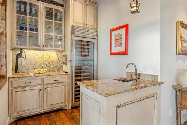 Photo of 172 Enchanted Drive