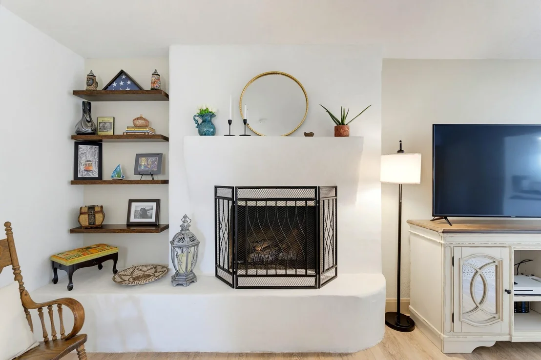 Photo of 3709 Westchester Drive