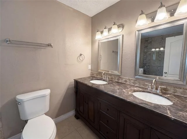 Photo of 3255 Whitehall Drive