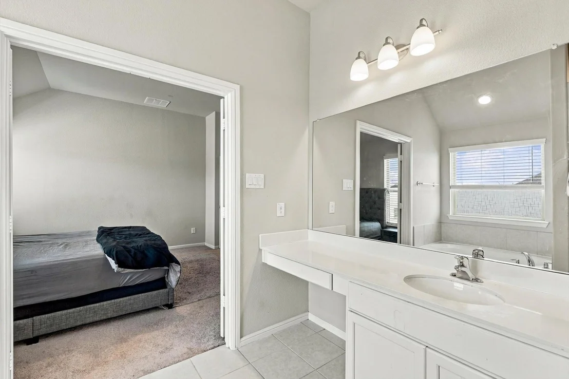 Photo of 6953 Prairieside Trail