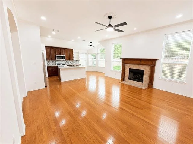 Photo of 428 Hickory Drive