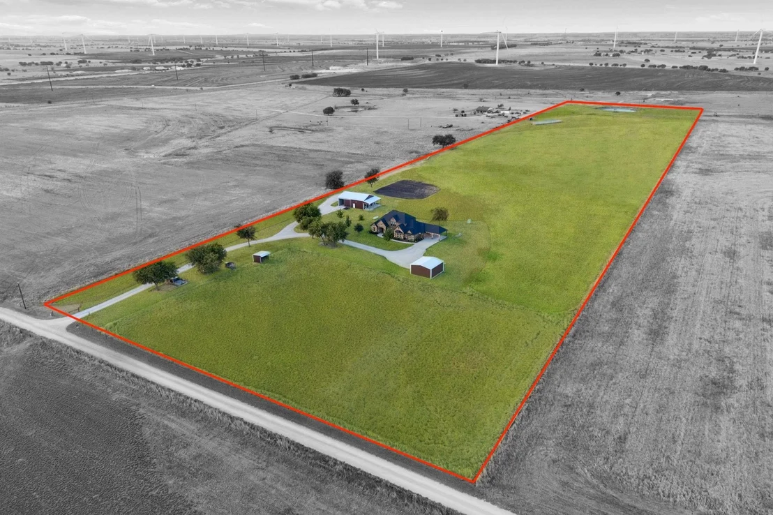 Photo of 1397 County Road 338