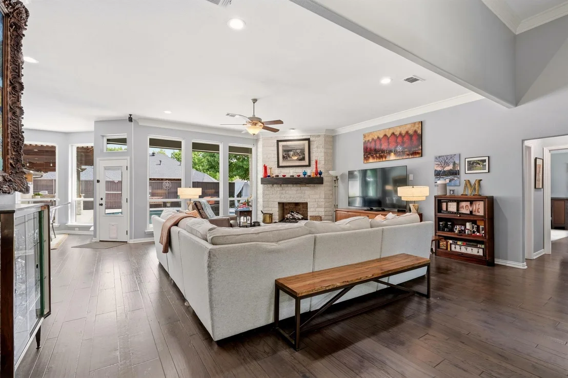 Photo of 10 Trailside Court