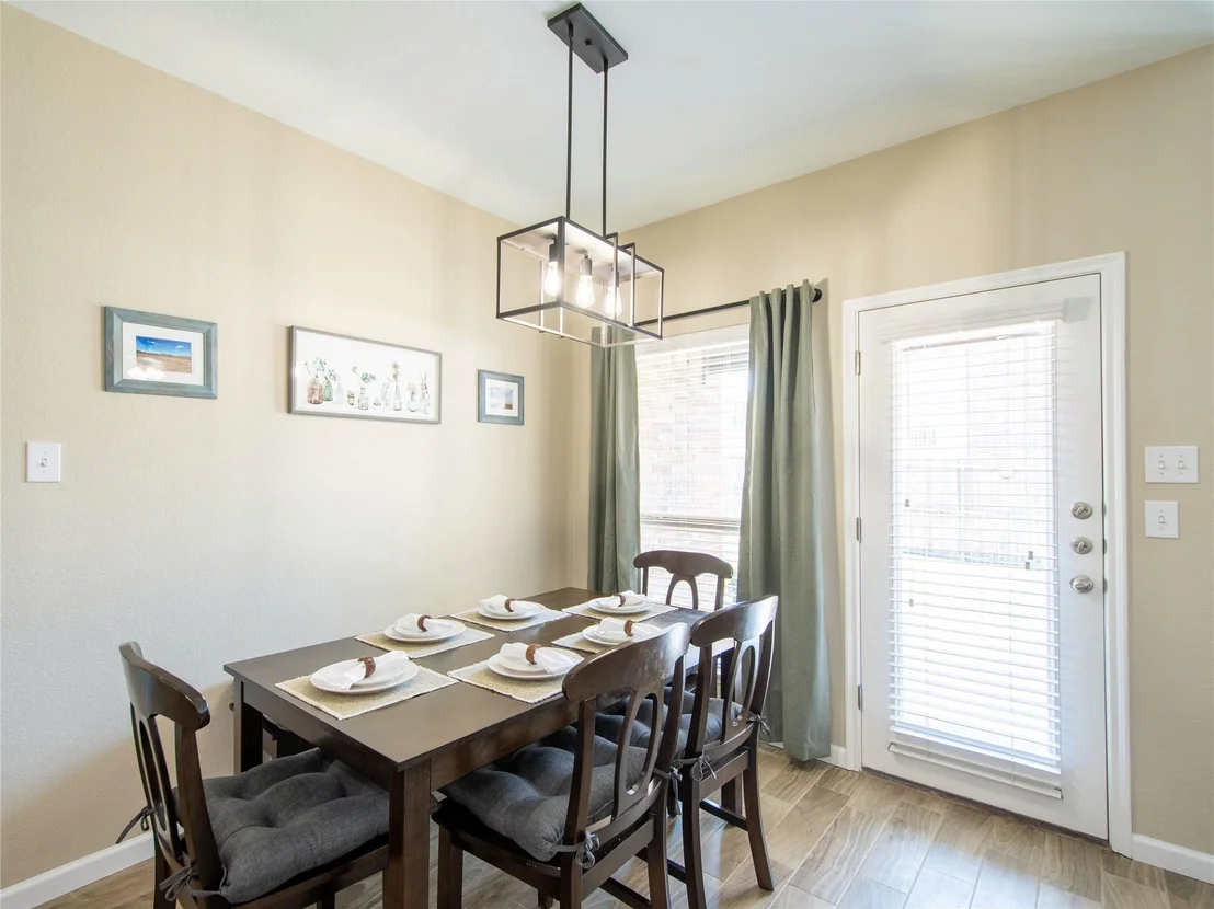Photo of 3306 Bear Creek Drive