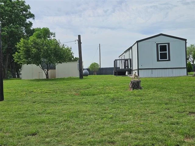 Photo of 130 Trails End Circle