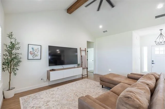 Photo of 118 Corbyn Circle