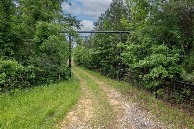 Photo of 23050 COUNTY ROAD 244
