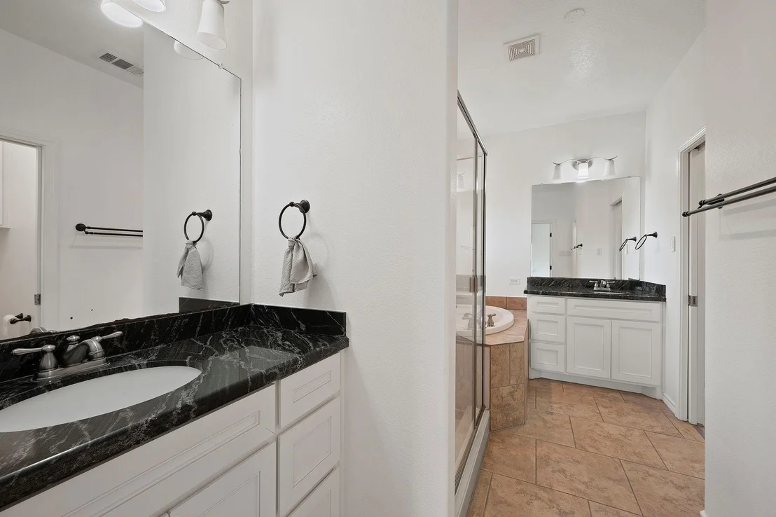 Photo of 2307 Carisbrooke Loop
